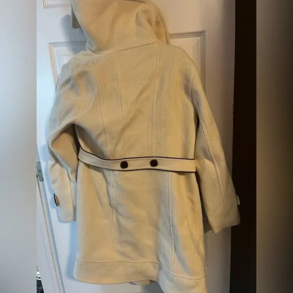 BRAND NEW** Women’s Soia & Kyo Designer Jacket (XL) - Picture 3 of 4